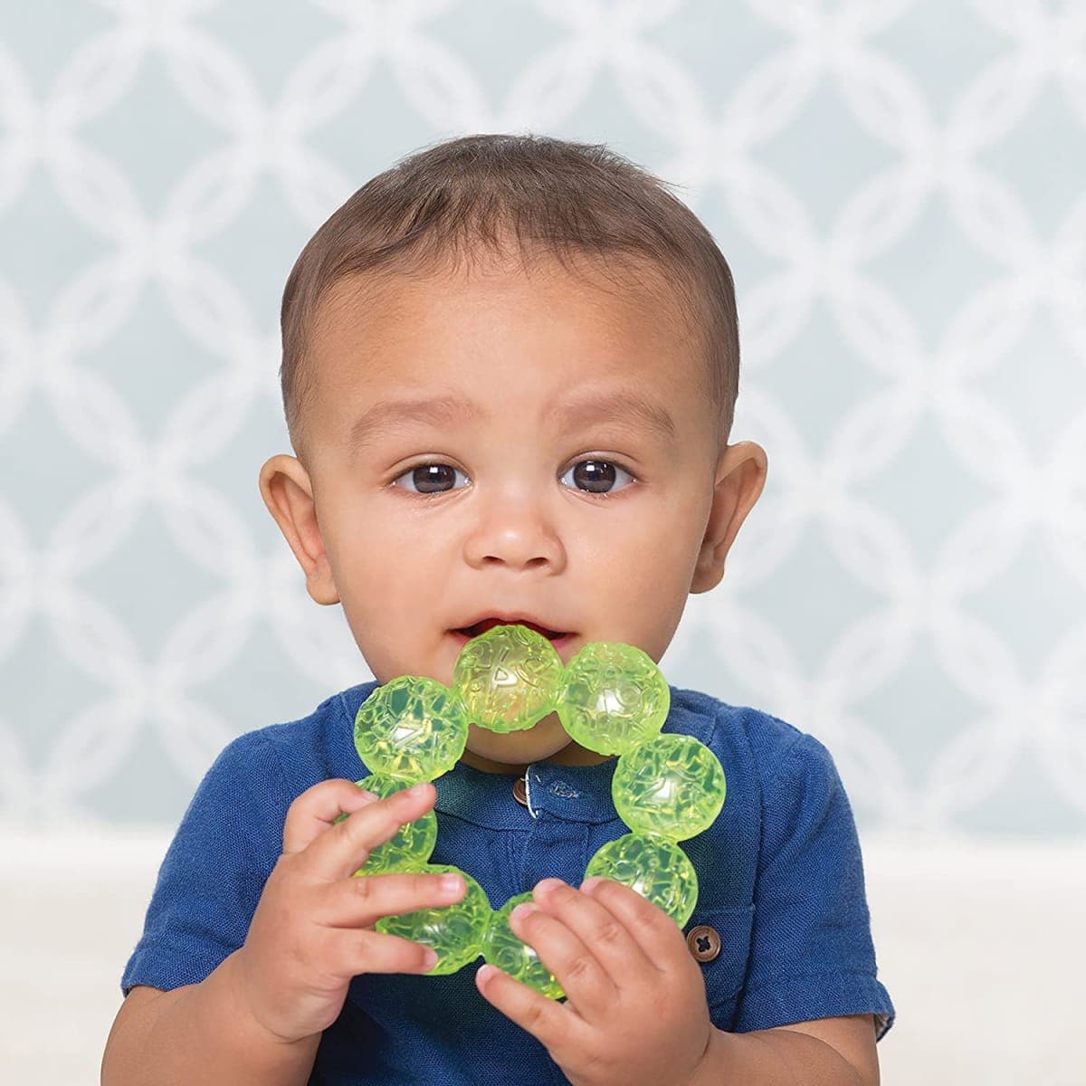 Infantino - New / Open Box | Baby Health thumbnail 4