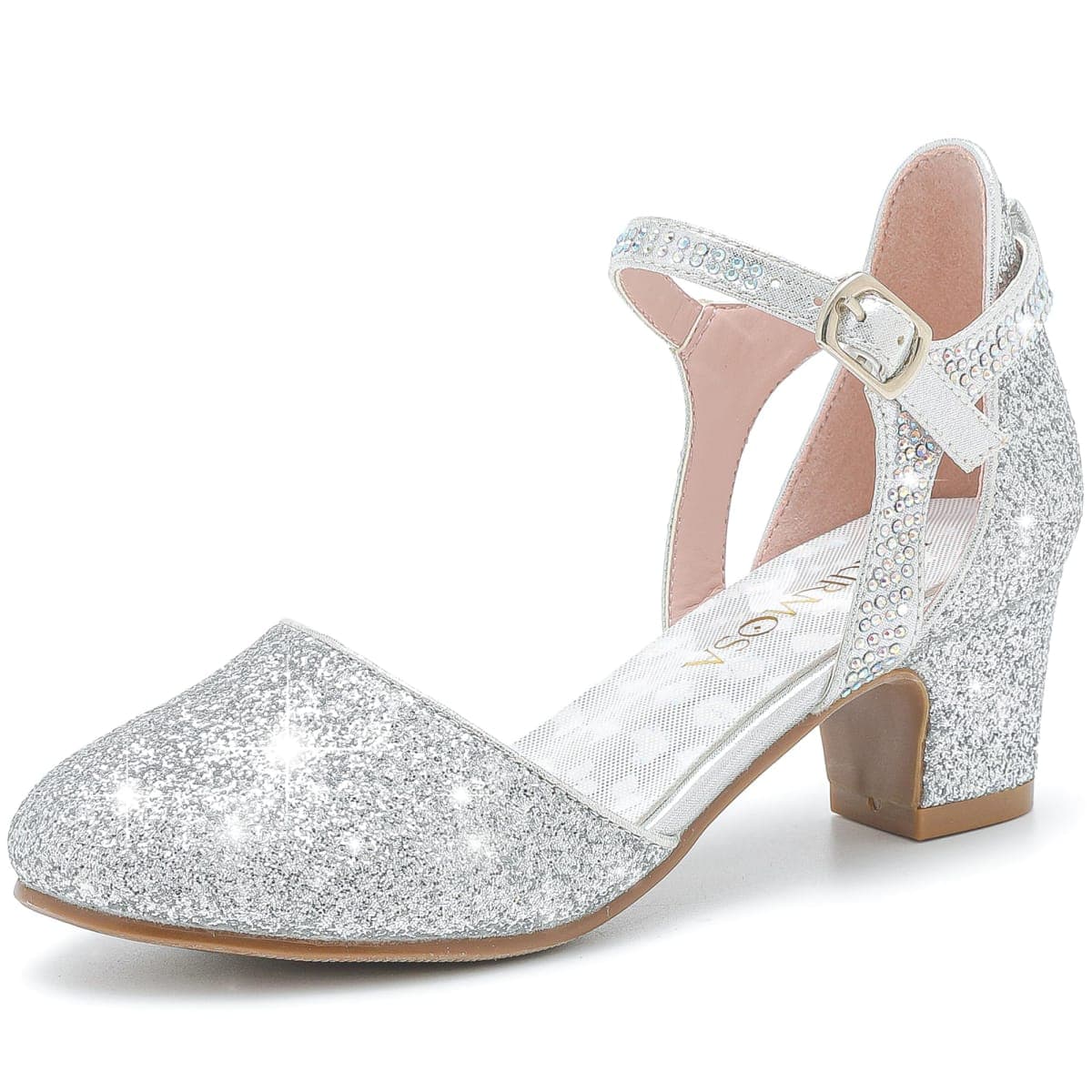 LAURMOSA - New / Open Box | Footware — image 1