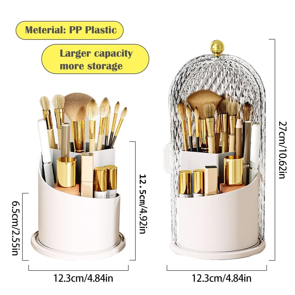 JIANGLAI - New / Open Box | Desk Organizers thumbnail 2