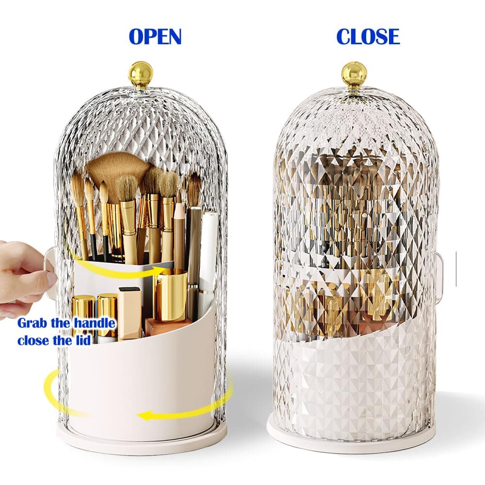 JIANGLAI - New / Open Box | Desk Organizers thumbnail 3
