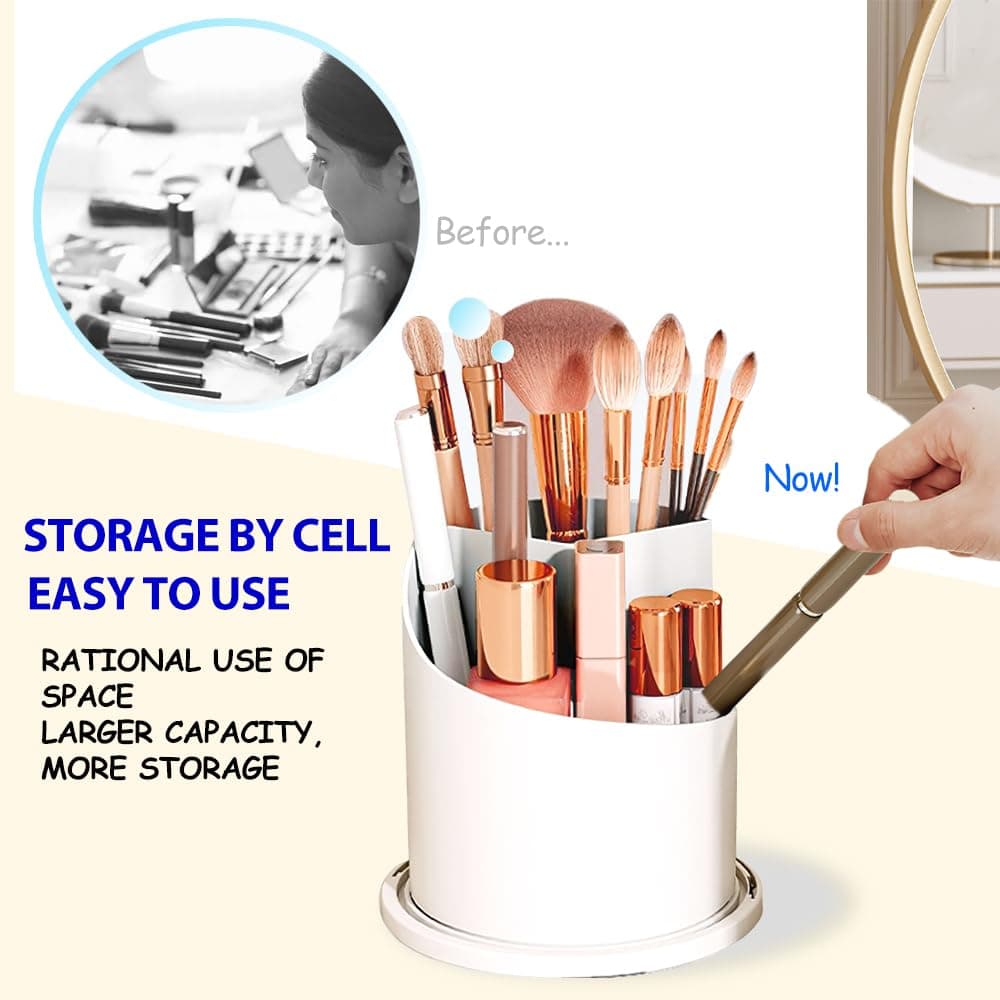 JIANGLAI - New / Open Box | Desk Organizers thumbnail 4