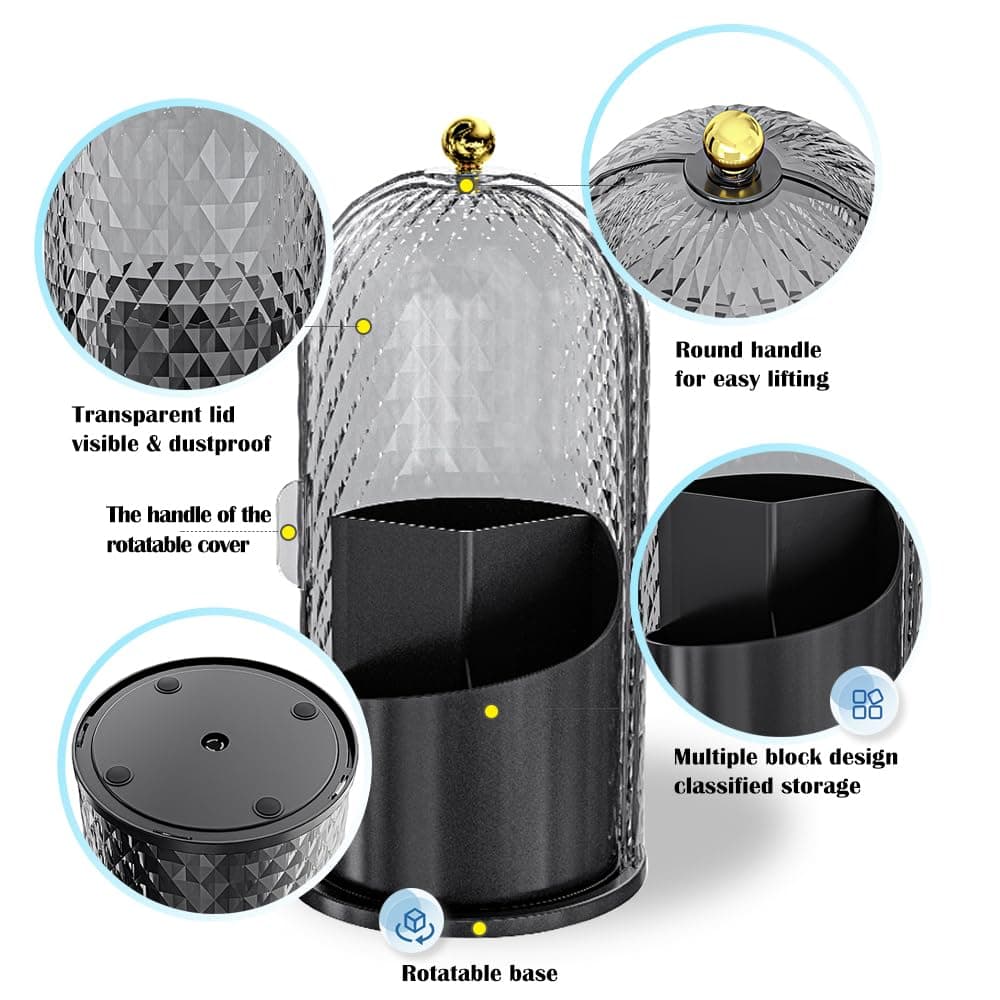 JIANGLAI - New / Open Box | Desk Organizers thumbnail 5