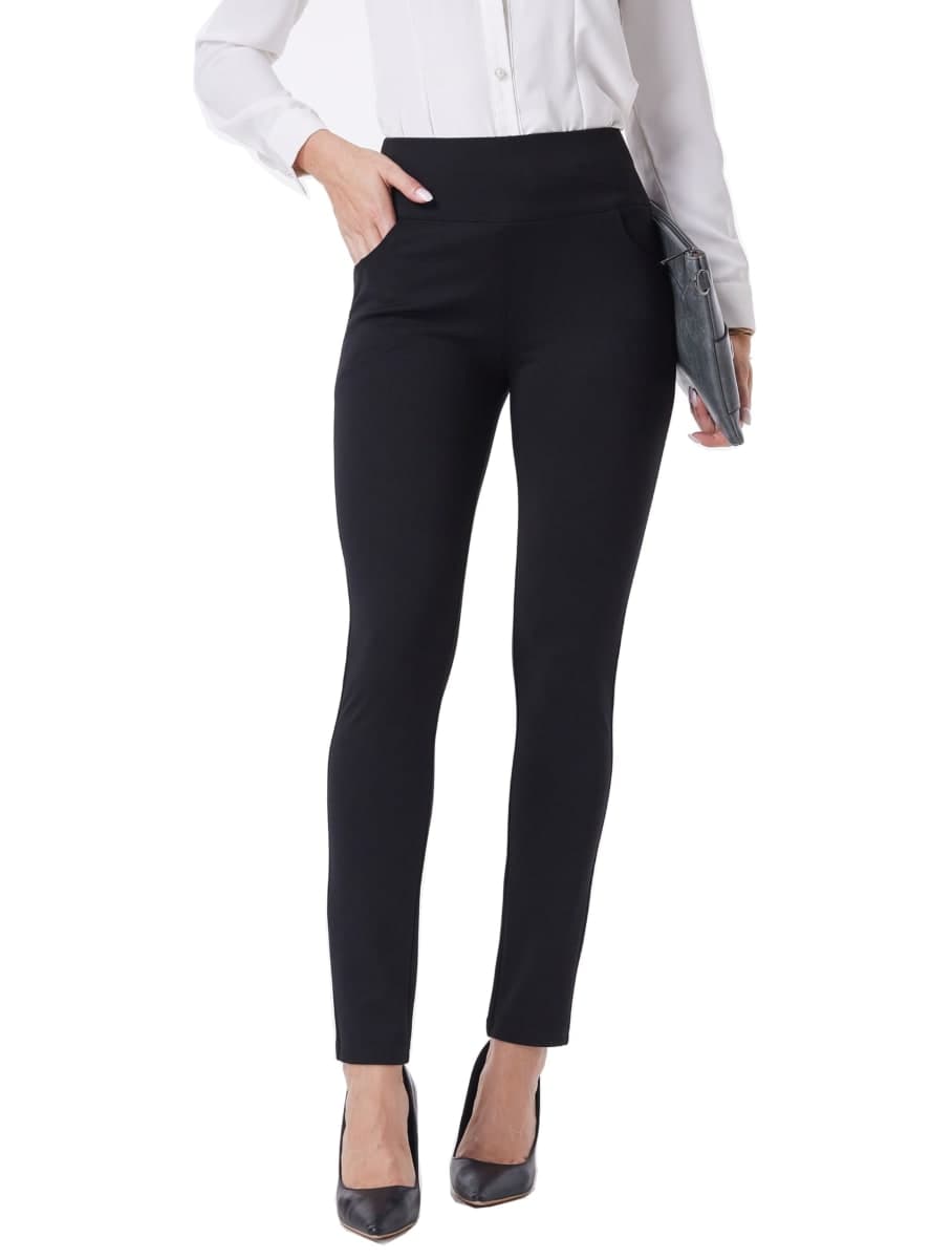 Fakanhui - Used - Minor Wear | Women's Clothing