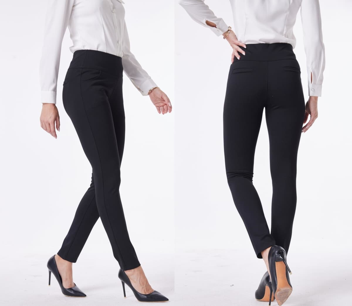 Fakanhui - Used - Minor Wear | Women's Clothing thumbnail 4