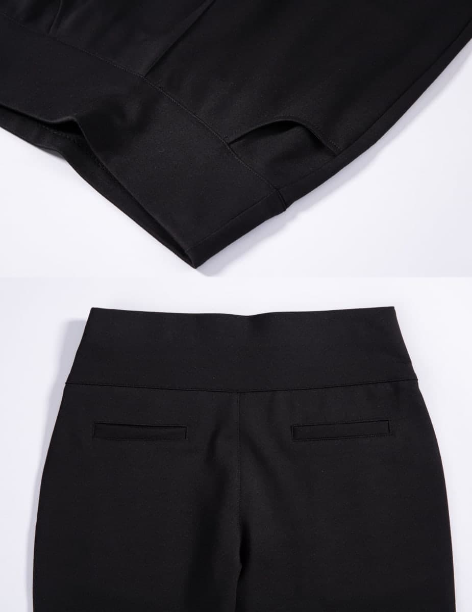 Fakanhui - Used - Minor Wear | Women's Clothing thumbnail 5