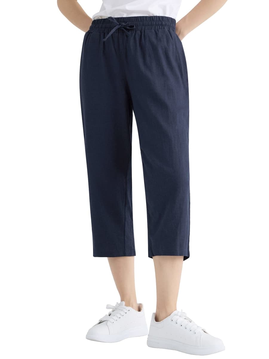 Weintee - New / Open Box | Women's Clothing