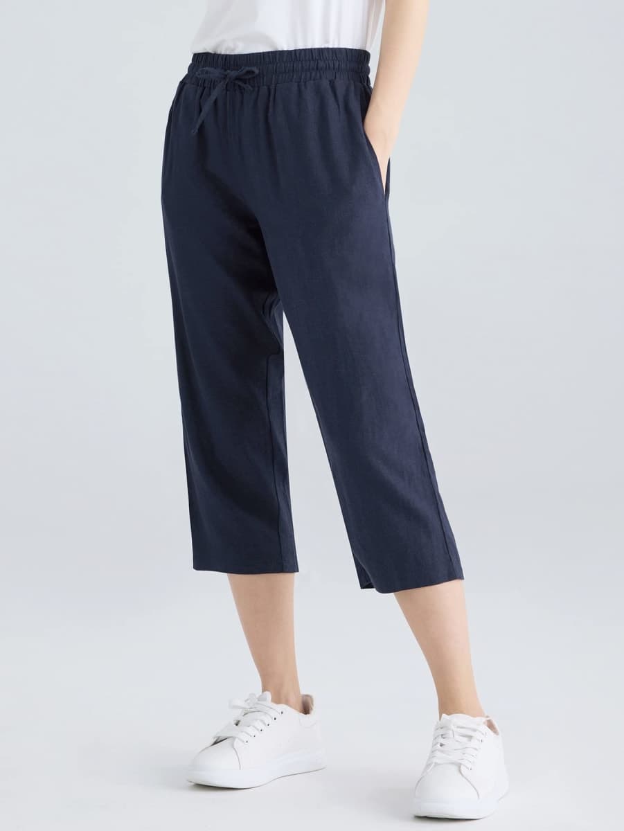 Weintee - New / Open Box | Women's Clothing thumbnail 2