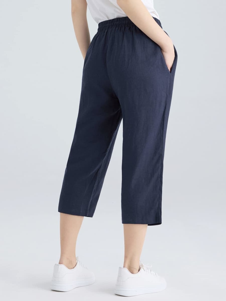 Weintee - New / Open Box | Women's Clothing thumbnail 3