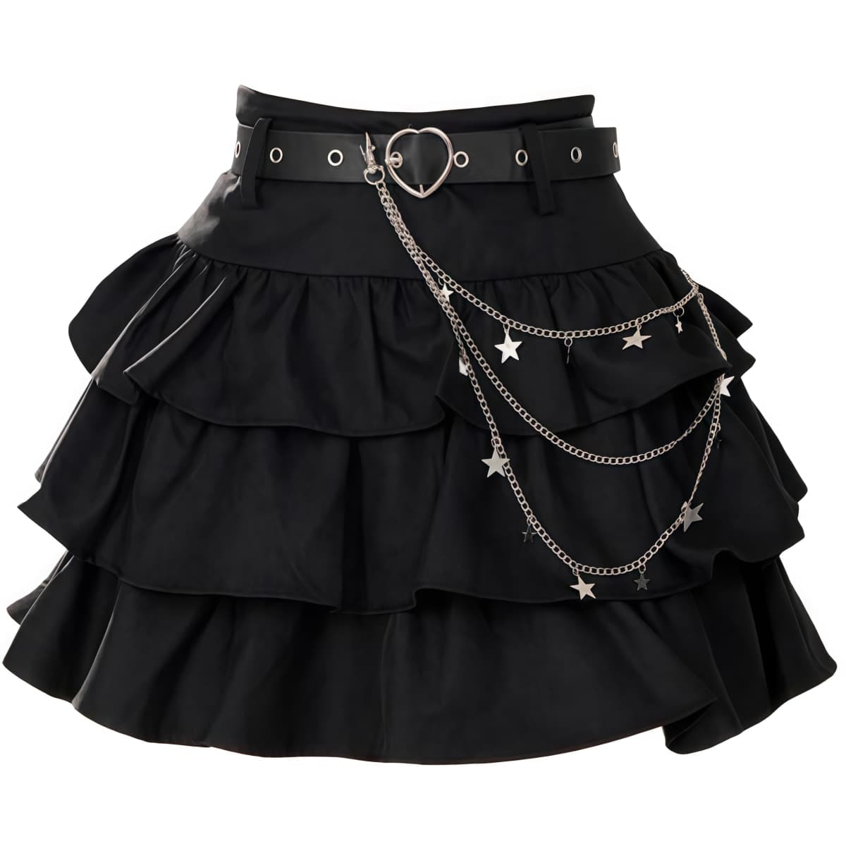 Eominve - New / Open Box | Women's Clothing