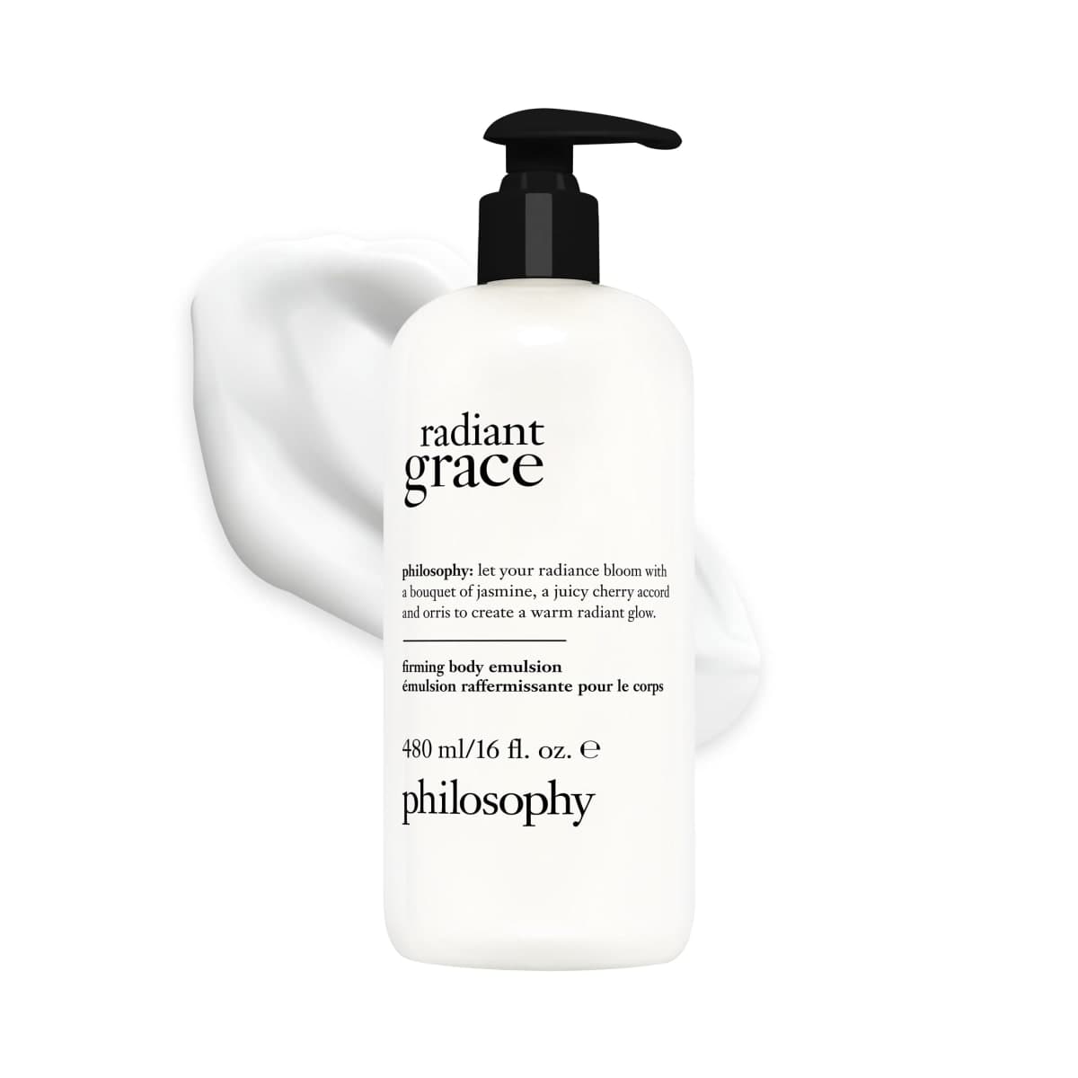 philosophy - New / Open Box | Skincare