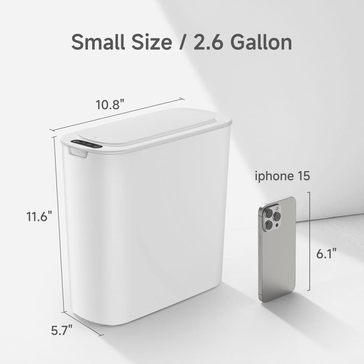 TIPGO - New / Open Box | Storage & Organization thumbnail 3