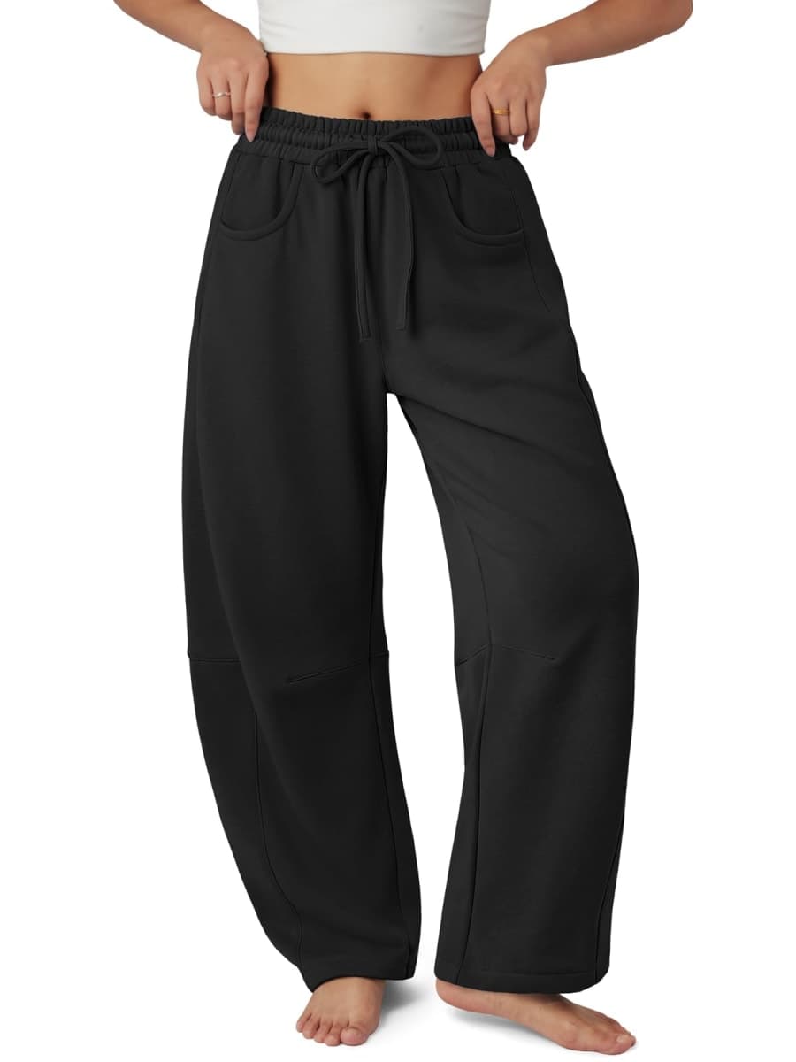 ATHMILE - New / Open Box | Women's Clothing