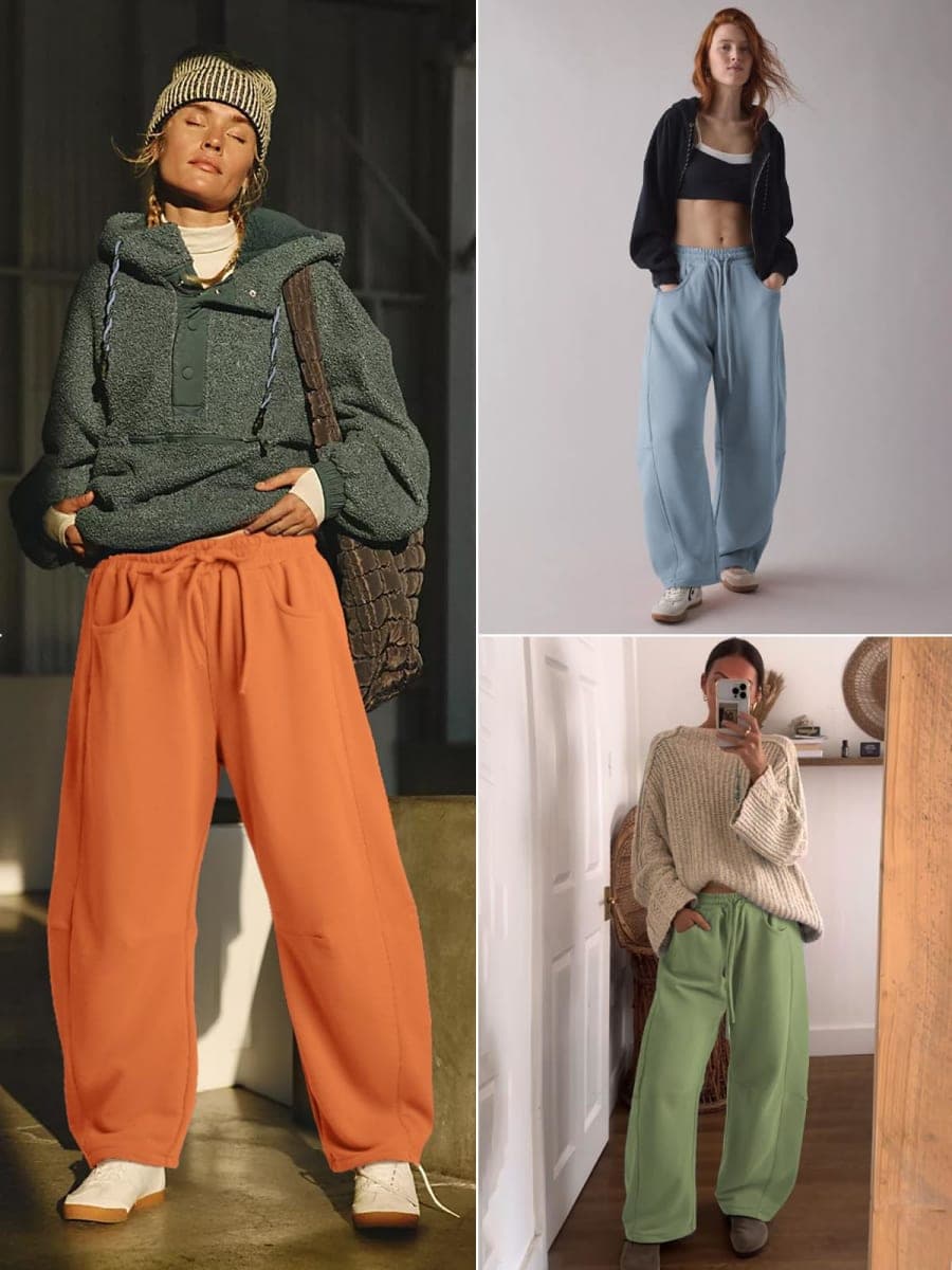 ATHMILE - New / Open Box | Women's Clothing thumbnail 2