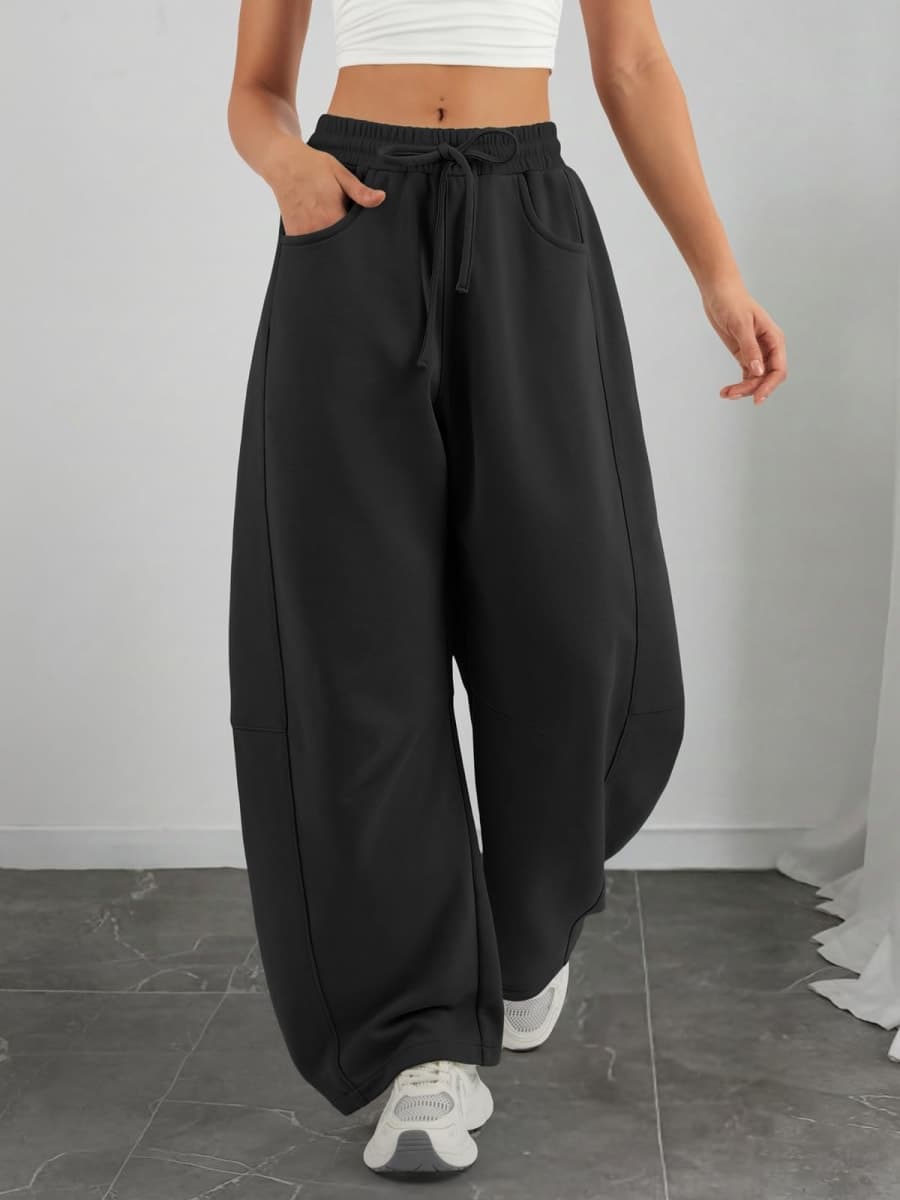 ATHMILE - New / Open Box | Women's Clothing thumbnail 3