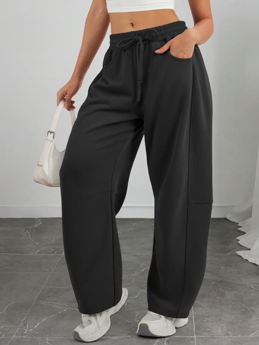 ATHMILE - New / Open Box | Women's Clothing thumbnail 4