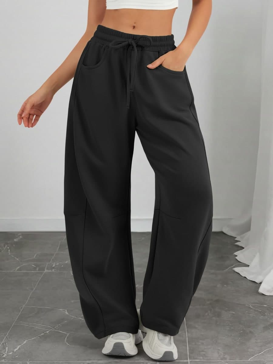 ATHMILE - New / Open Box | Women's Clothing thumbnail 5