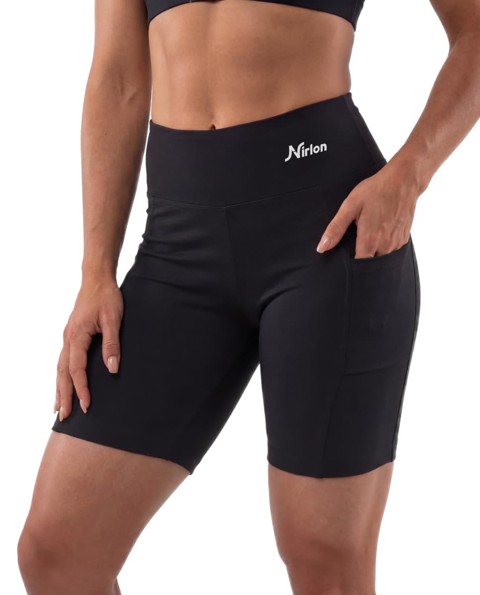 Nirlon - Like New | Women's Clothing