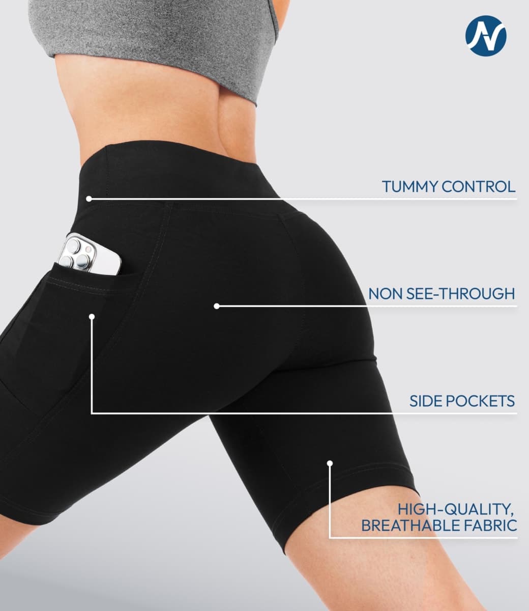 Nirlon - Like New | Women's Clothing thumbnail 4