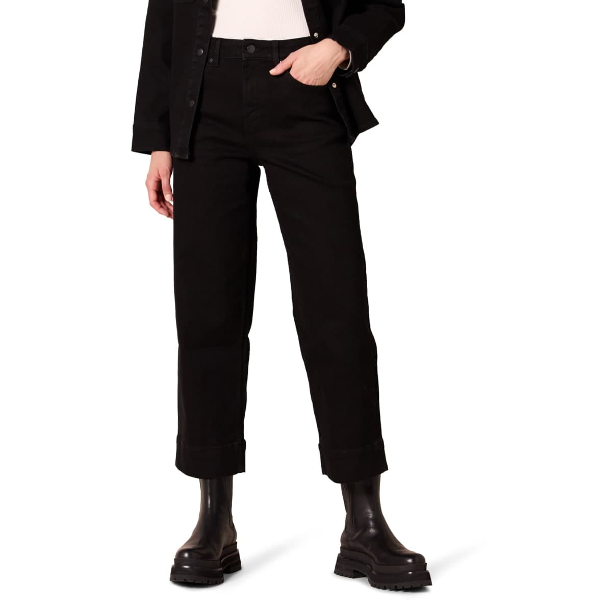 Amazon Essentials - New / Open Box | Women's Clothing