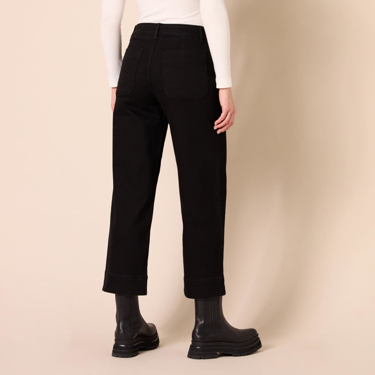 Amazon Essentials - New / Open Box | Women's Clothing thumbnail 2