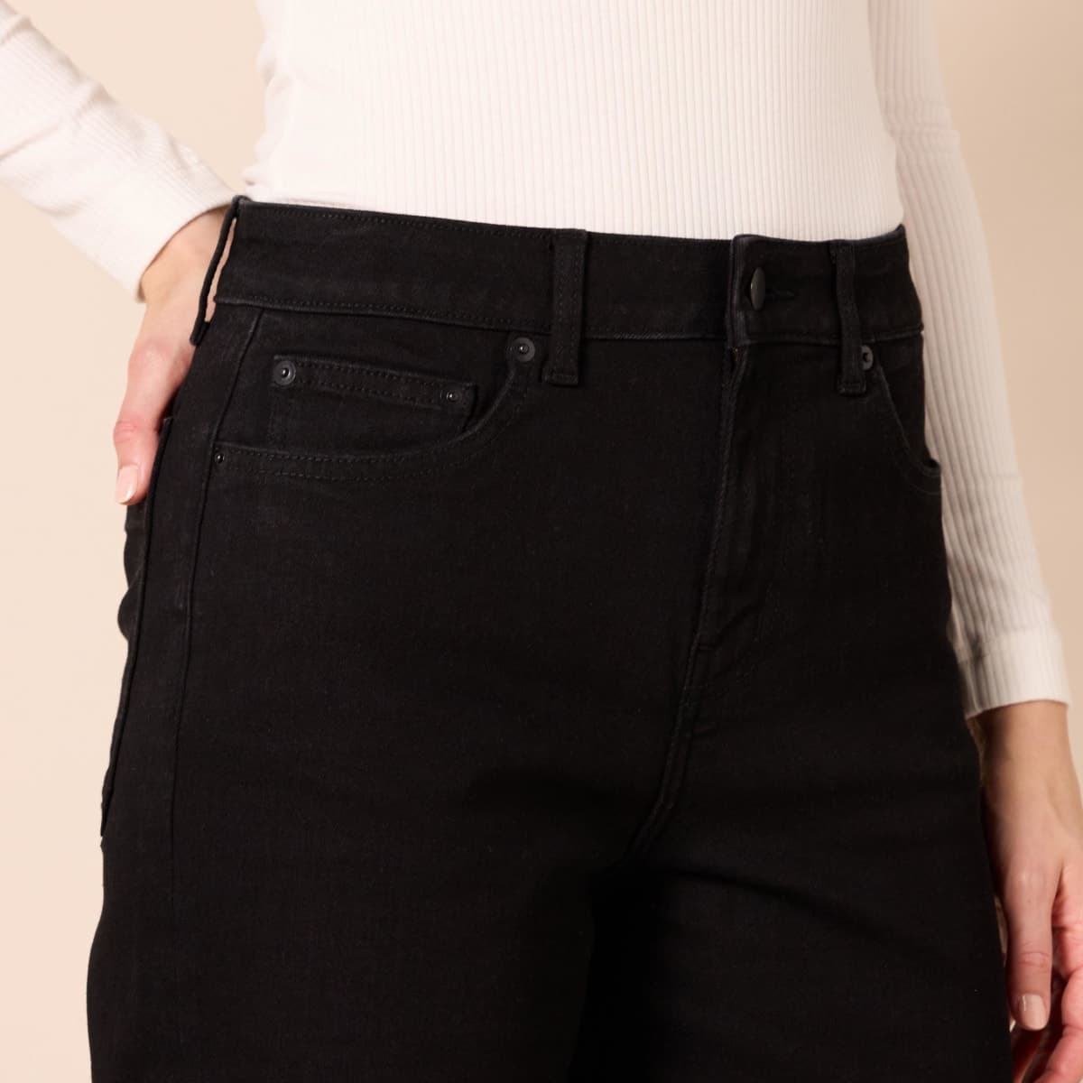 Amazon Essentials - New / Open Box | Women's Clothing thumbnail 3