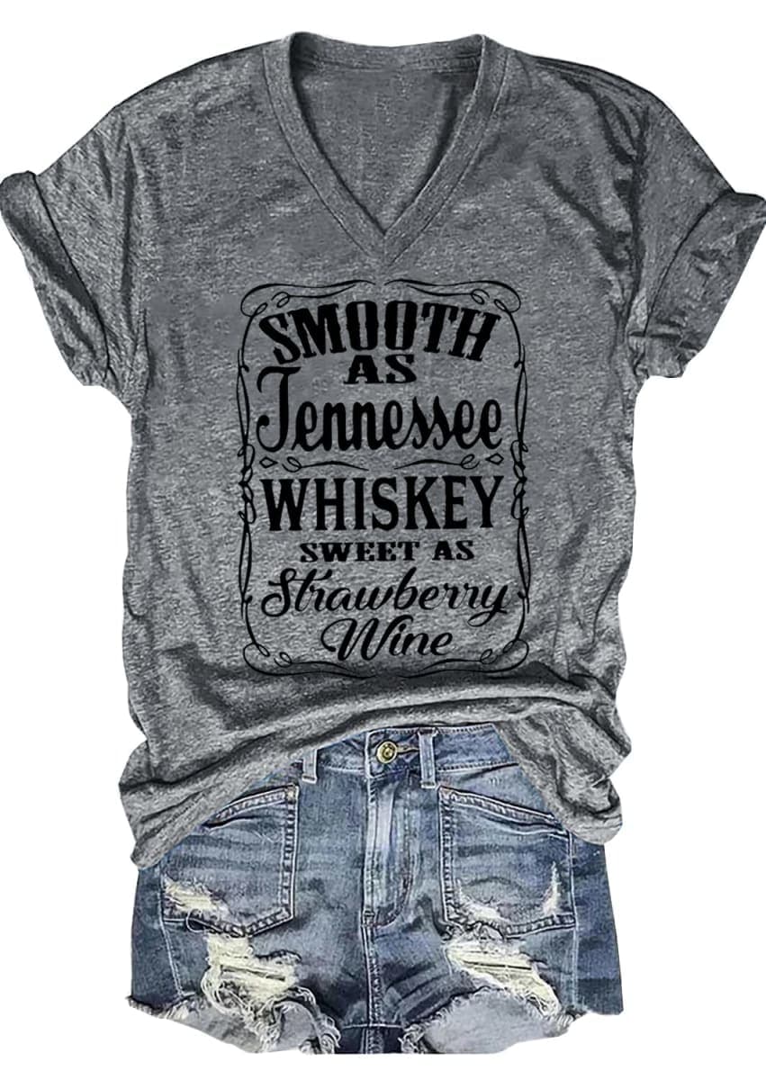 SRHJOPNFR - New / Open Box | Women's Clothing