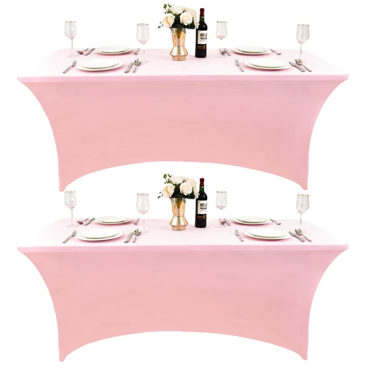 ZarzaaSik - Used - Minor Wear | Kitchen & Dining — image 1