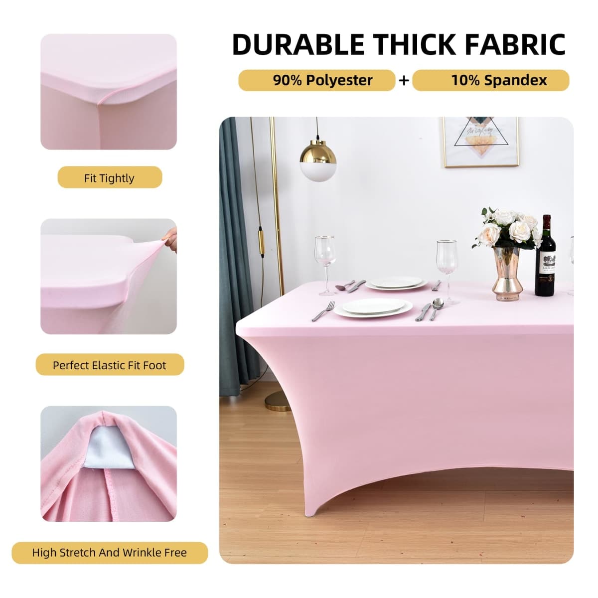 ZarzaaSik - Used - Minor Wear | Kitchen & Dining thumbnail 2