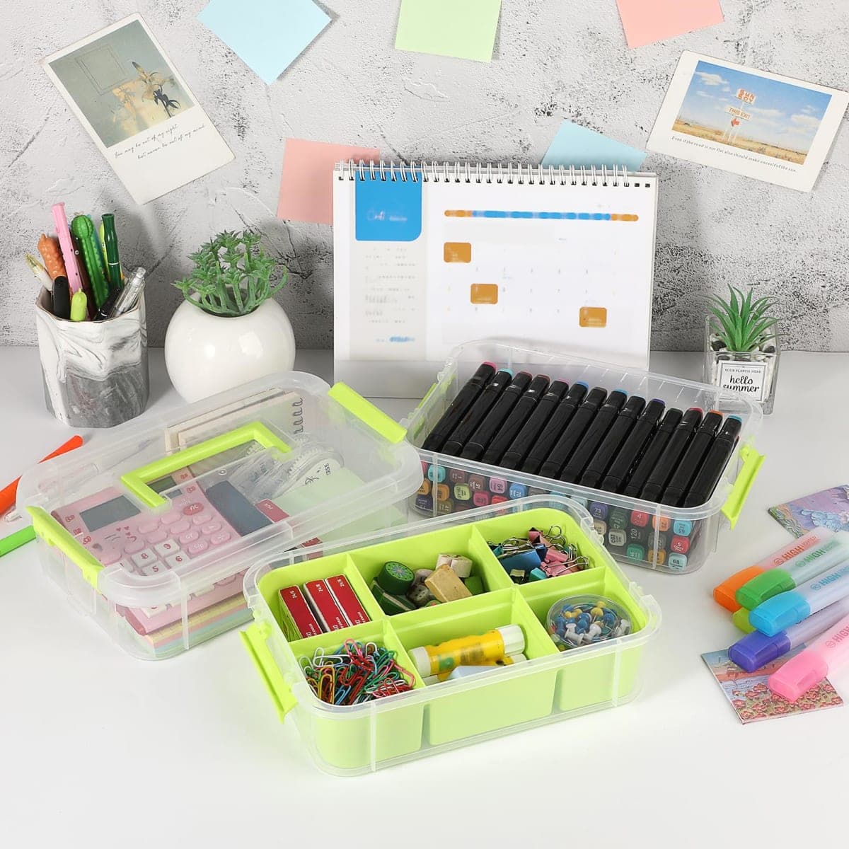 JuxYes - New / Open Box | Storage & Organization thumbnail 2