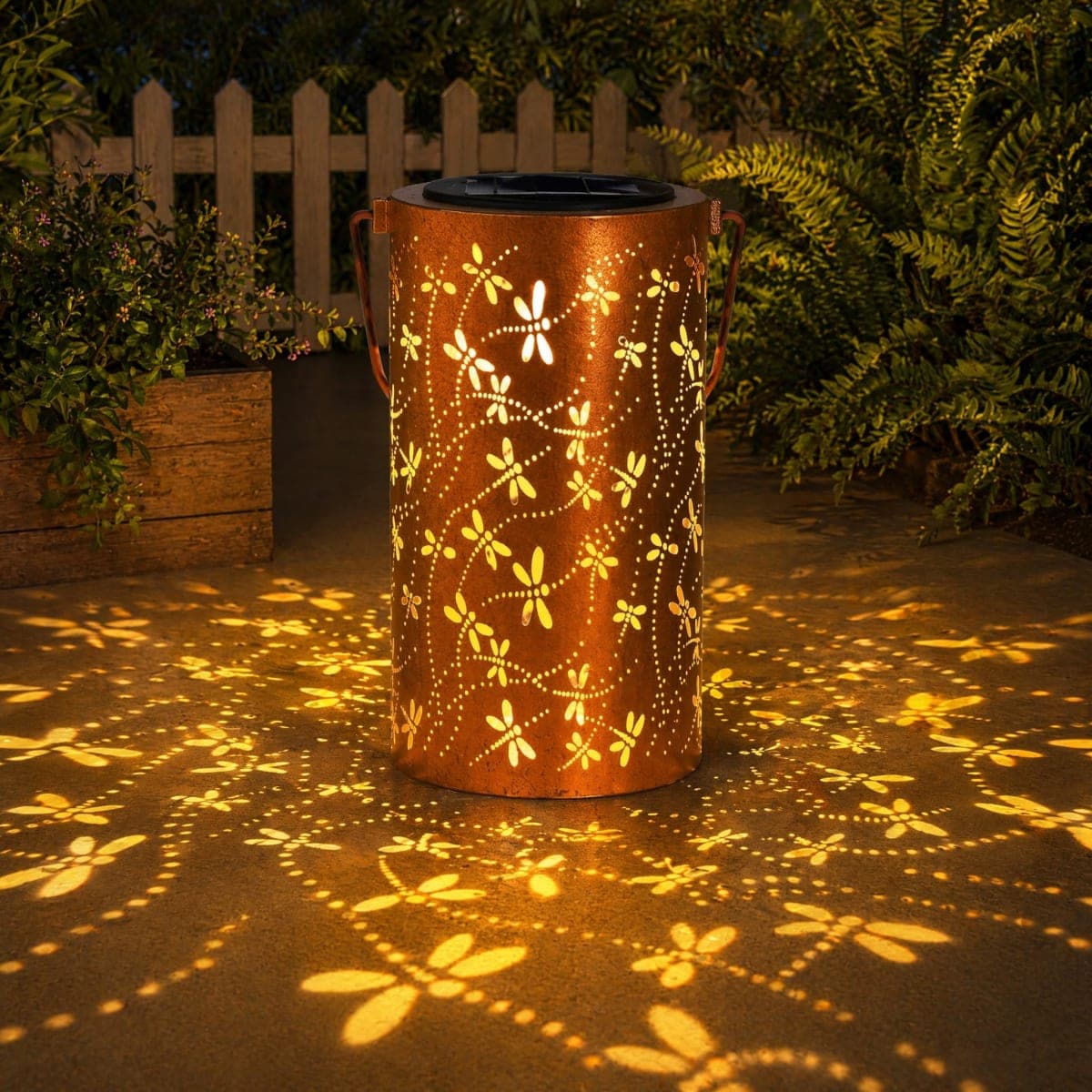 DIBIEECN - New / Open Box | Outdoor Lighting — image 1