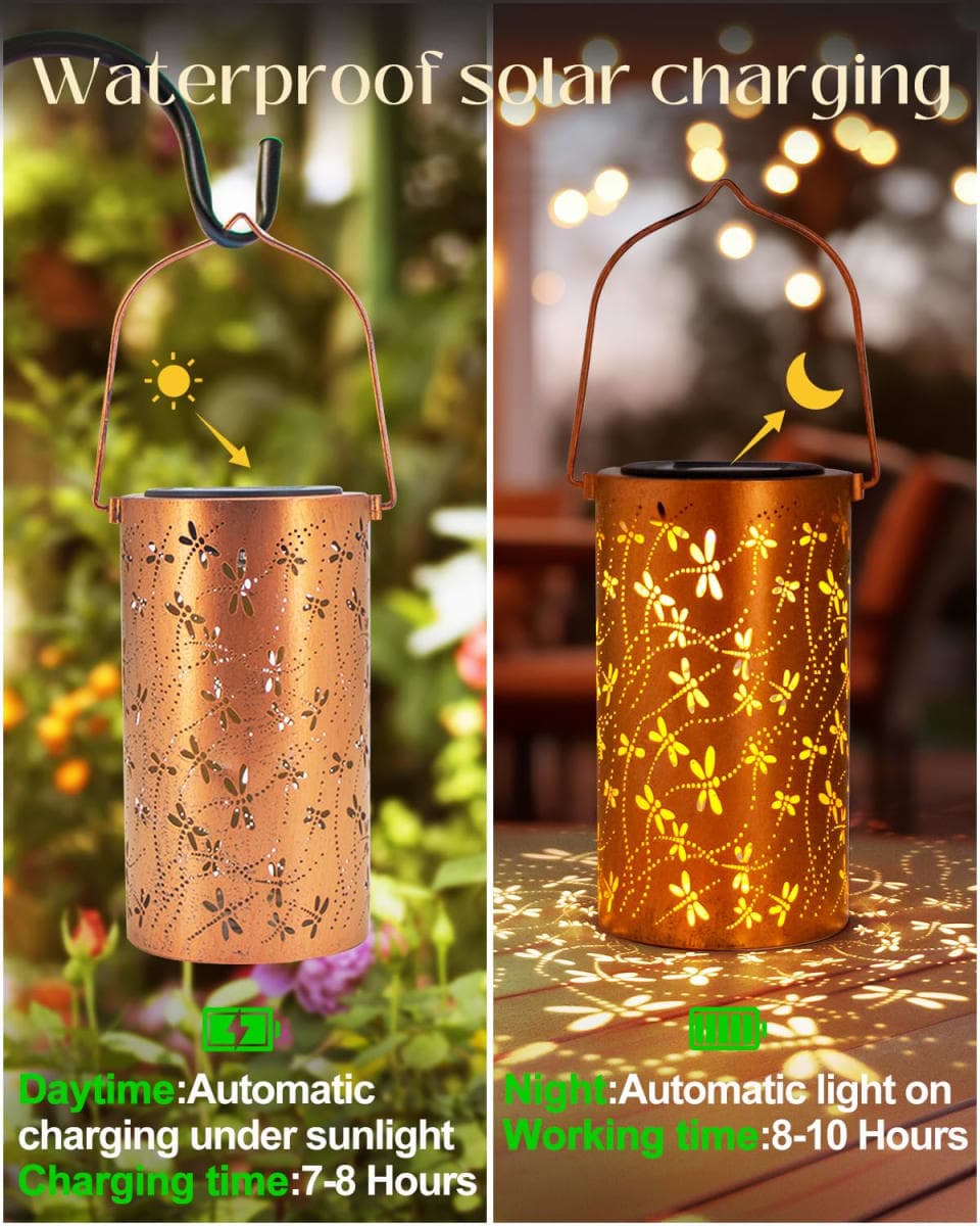 DIBIEECN - New / Open Box | Outdoor Lighting thumbnail 3
