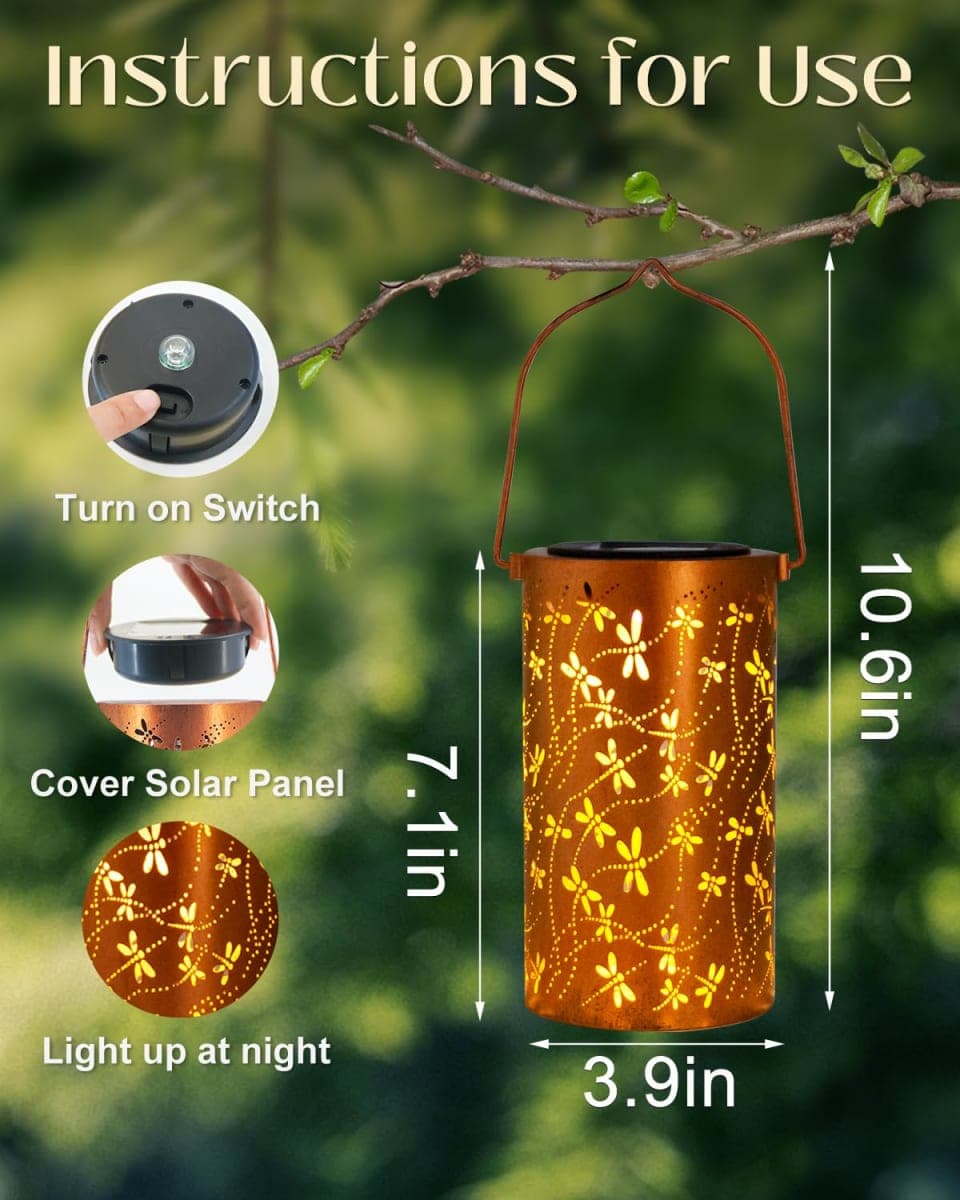 DIBIEECN - New / Open Box | Outdoor Lighting thumbnail 4