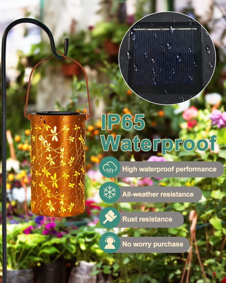 DIBIEECN - New / Open Box | Outdoor Lighting thumbnail 5