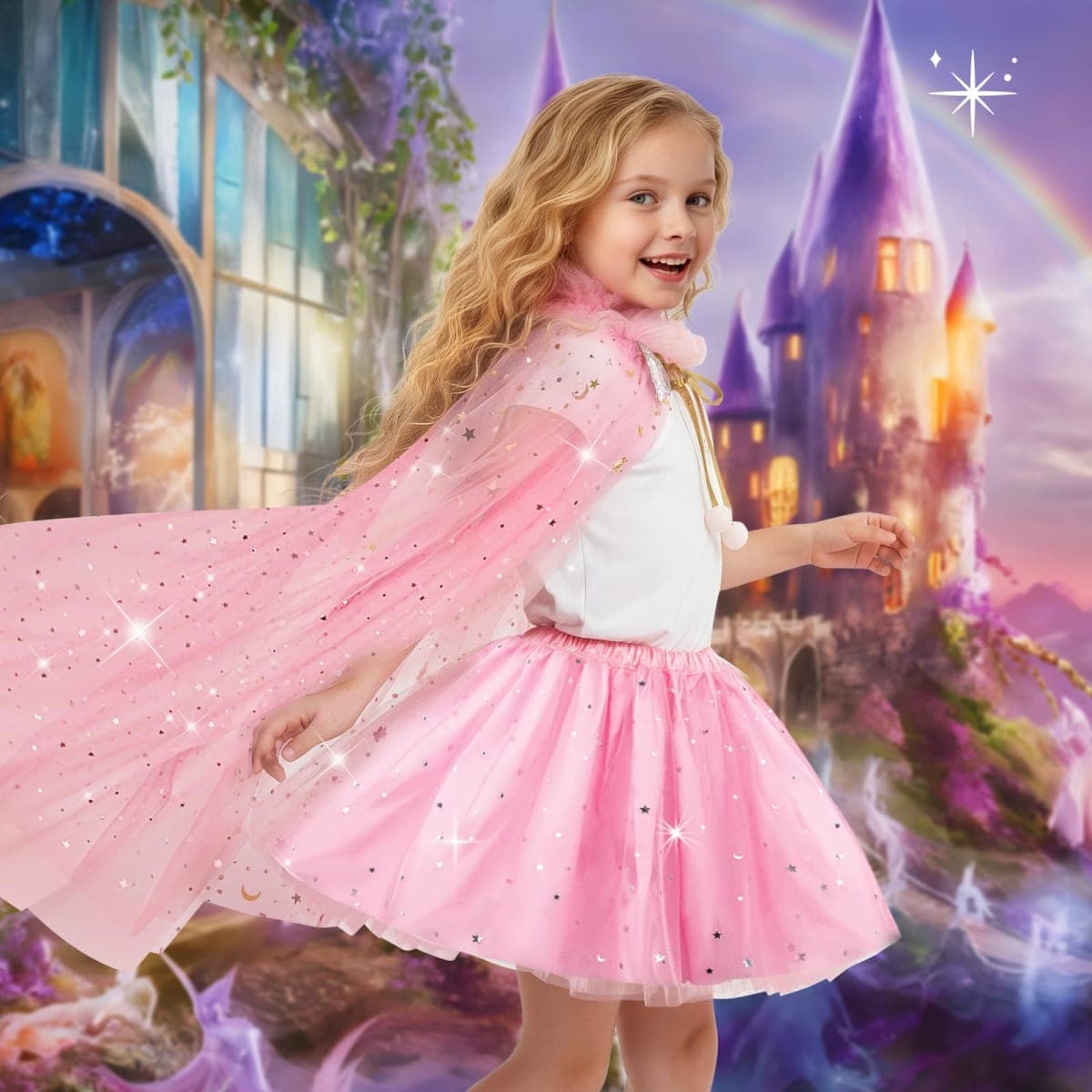 Meland - New / Open Box | Costumes thumbnail 4