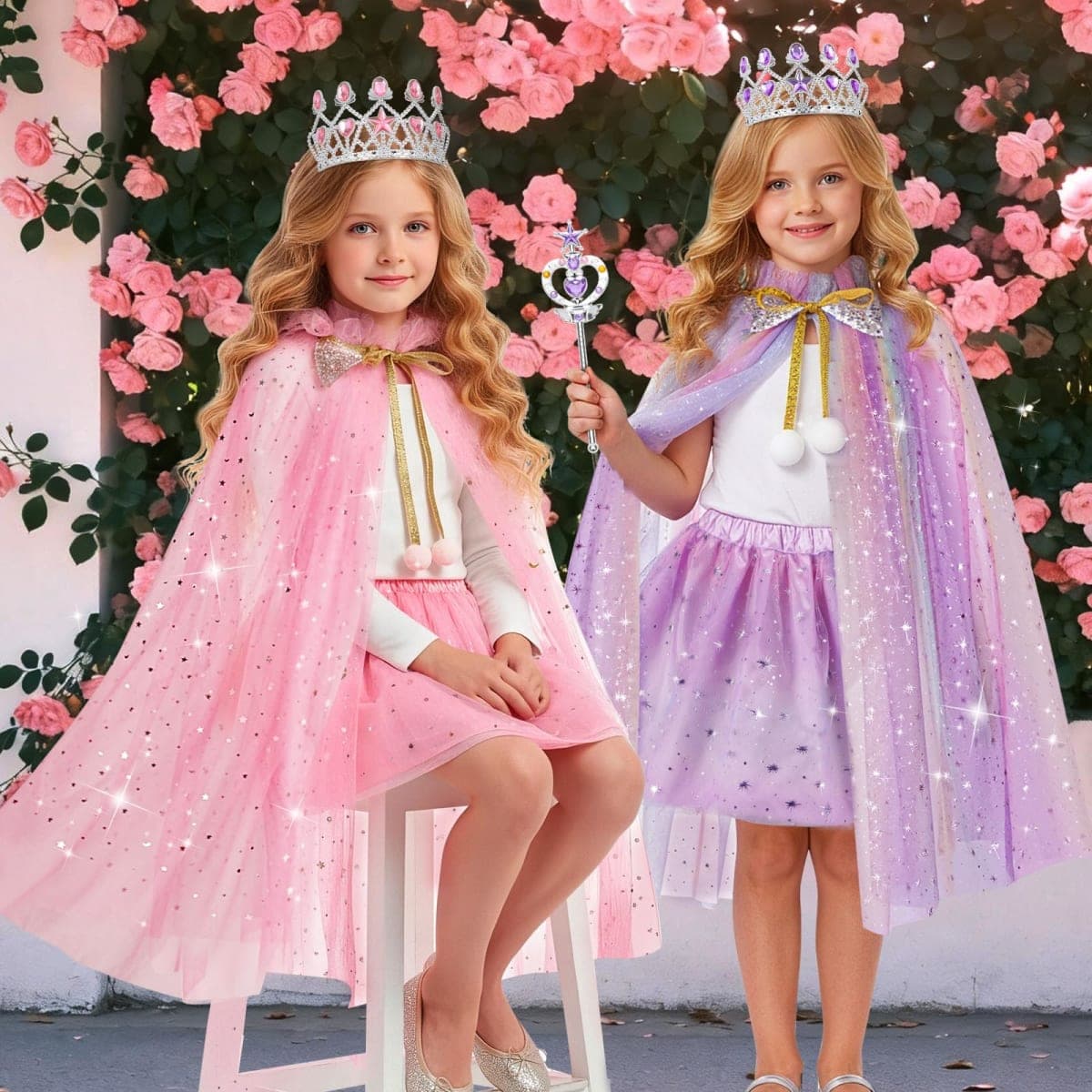 Meland - New / Open Box | Costumes thumbnail 5