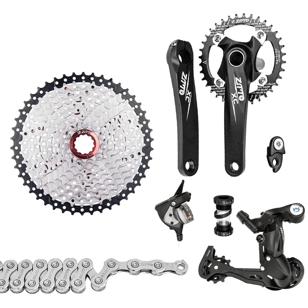 ROYHH - New / Open Box | Sports Equipment — image 1