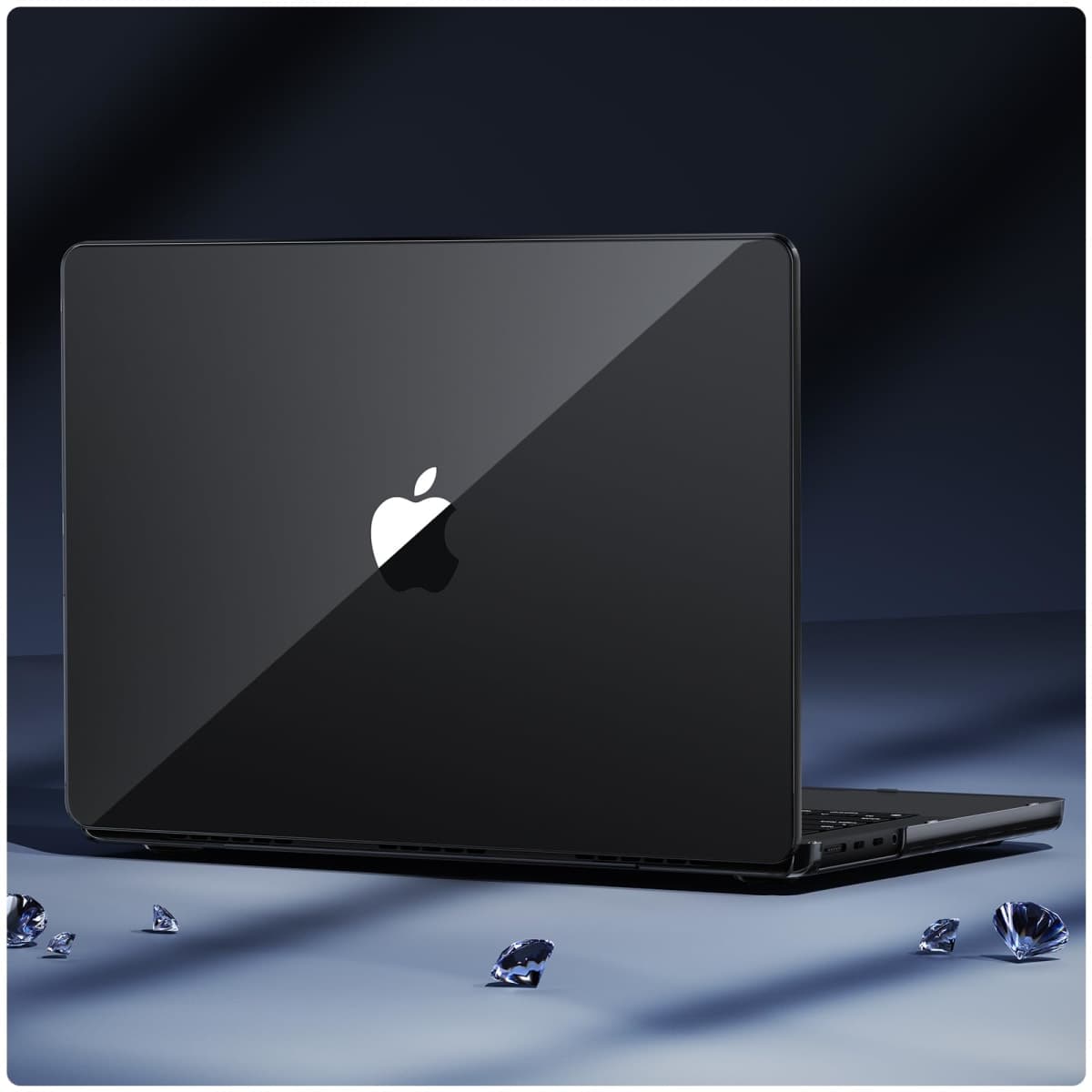 soonjet - New / Open Box | Accessories — image 1