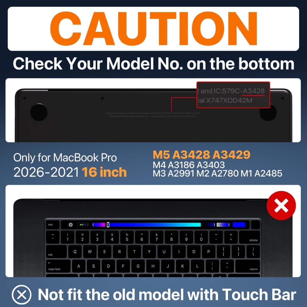 soonjet - New / Open Box | Accessories thumbnail 4