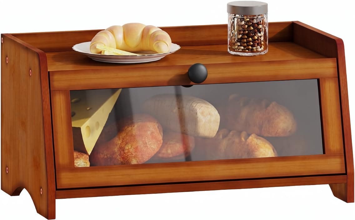 BAMBANG - New / Open Box | Kitchen & Dining — image 1