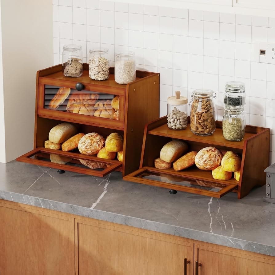 BAMBANG - New / Open Box | Kitchen & Dining thumbnail 2