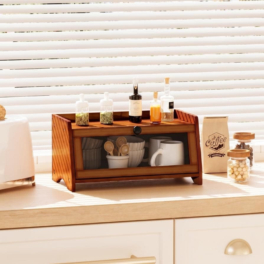 BAMBANG - New / Open Box | Kitchen & Dining thumbnail 5