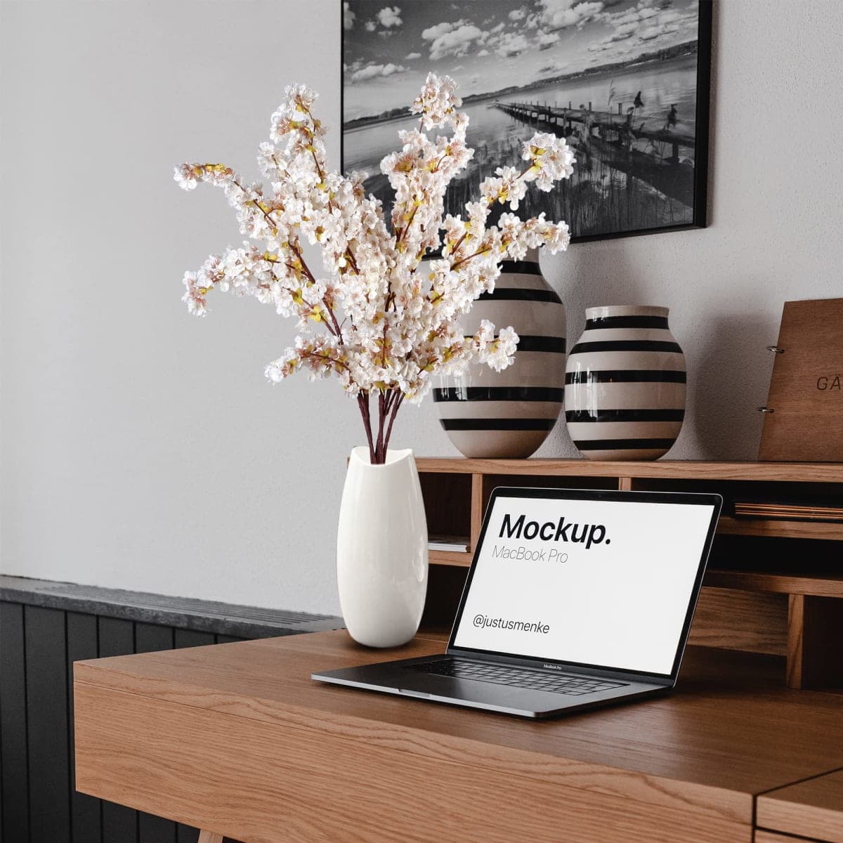 Sggvecsy - New / Open Box | Decor thumbnail 2