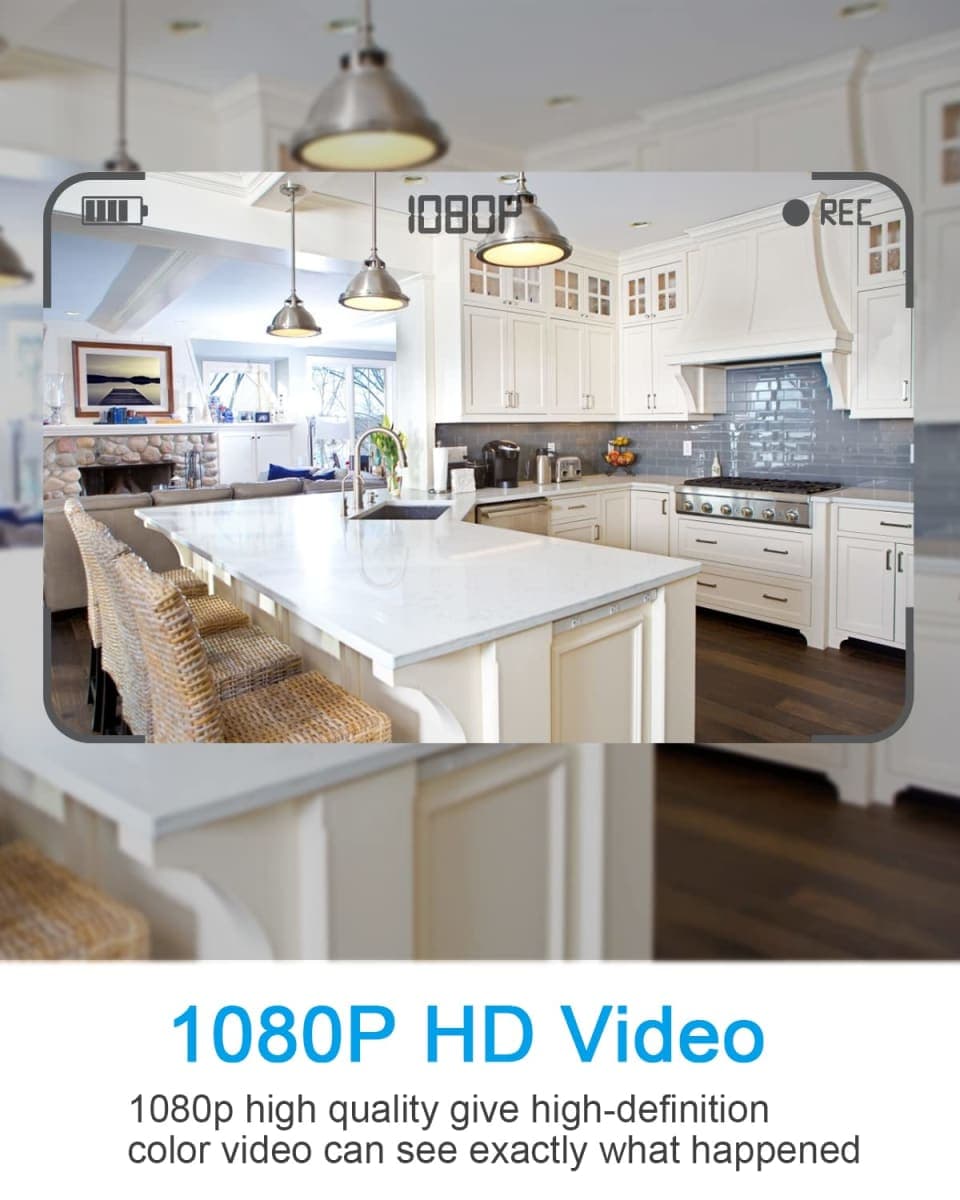 isekurity - New / Open Box | Security Cameras thumbnail 2