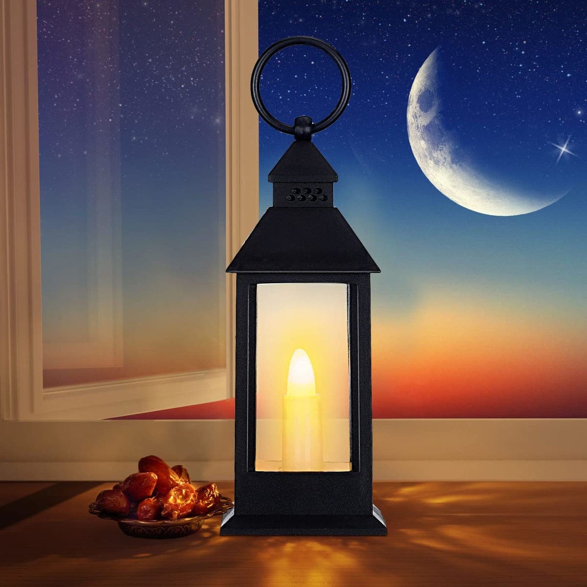 Hoolerry - New / Open Box | Candles thumbnail 5