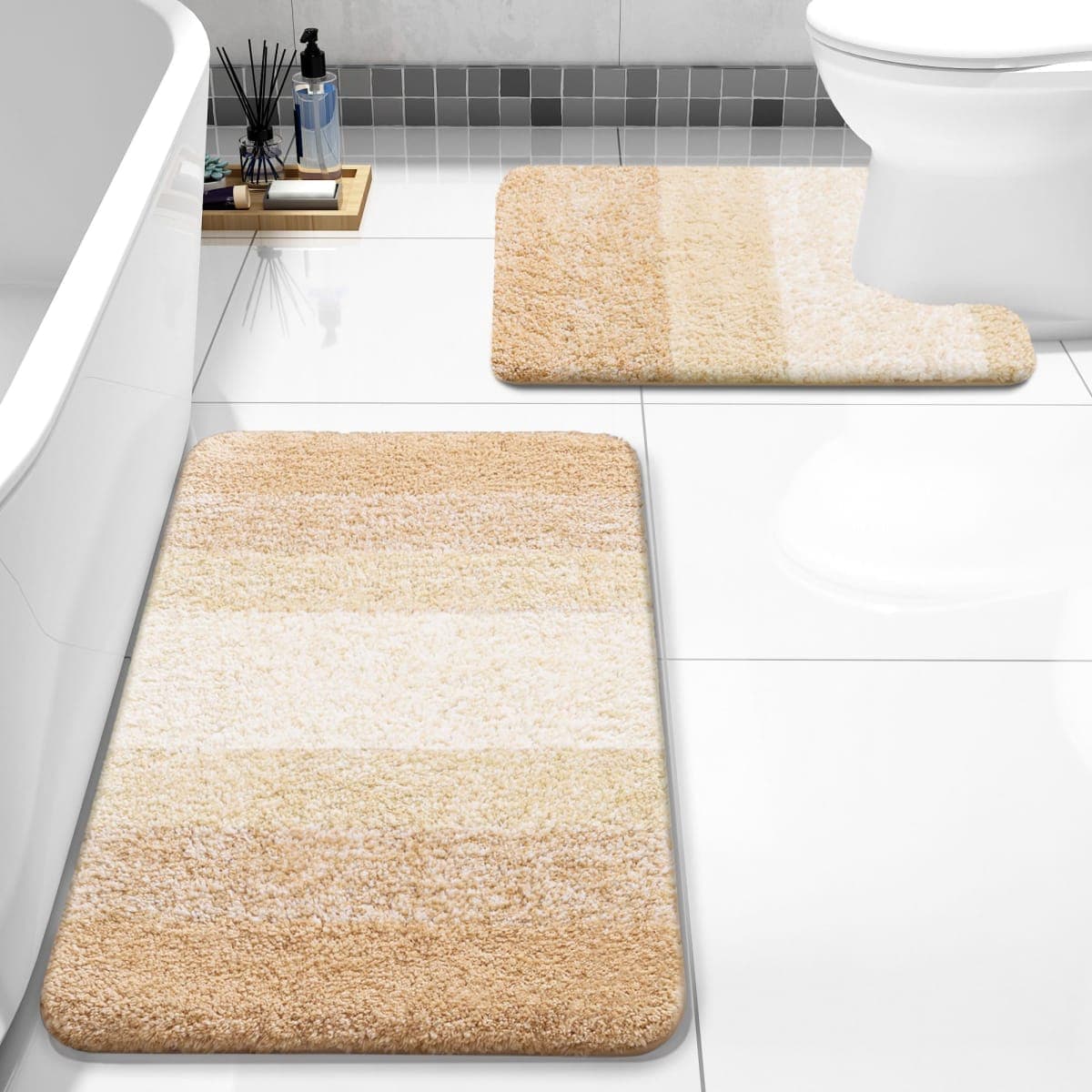 Arotive - New / Open Box | Bathroom