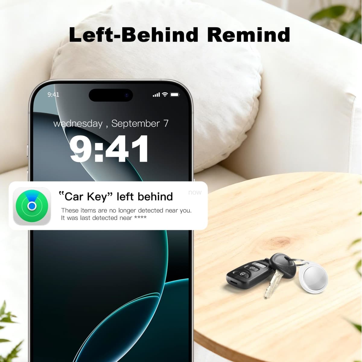 RIFESI - New / Open Box | Computer Accessories thumbnail 5