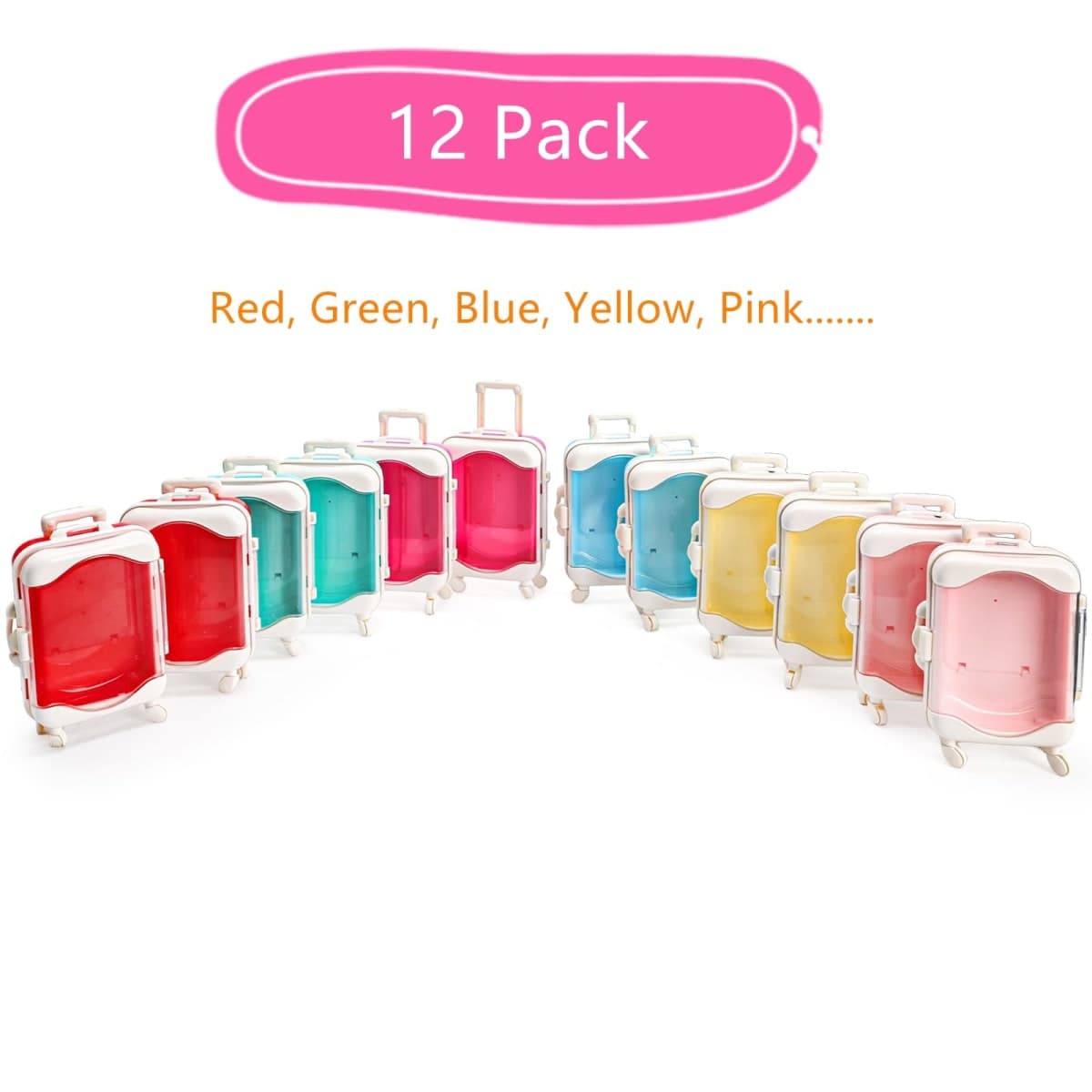 Yopay - Sealed | Storage Boxes thumbnail 4