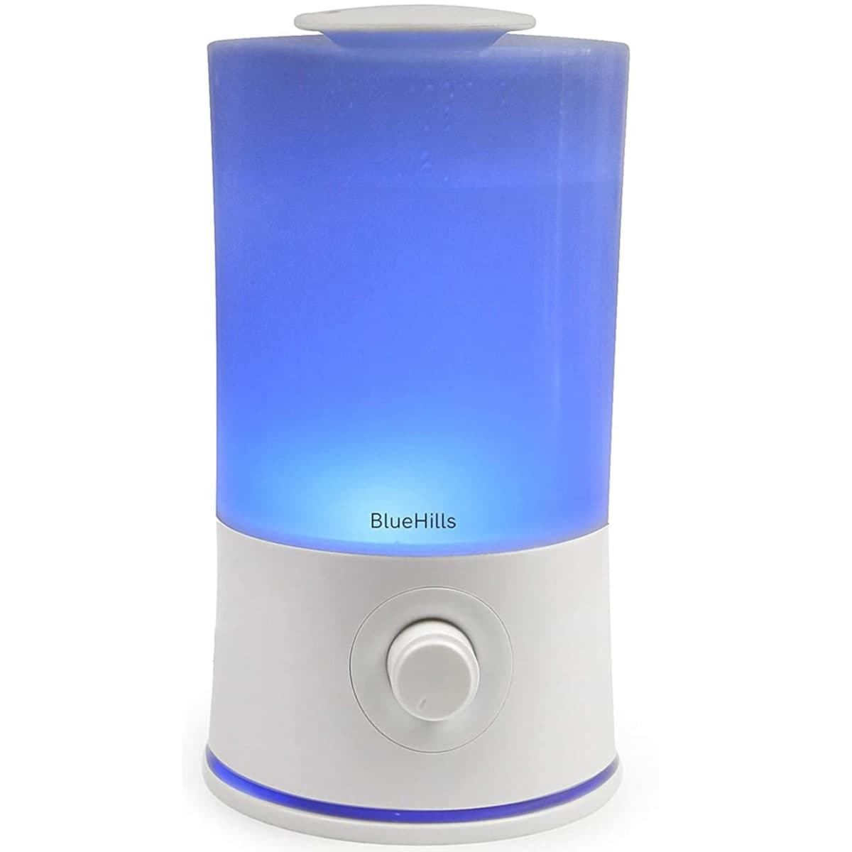 BlueHills - New / Open Box | Smart Health & Wellness — image 1