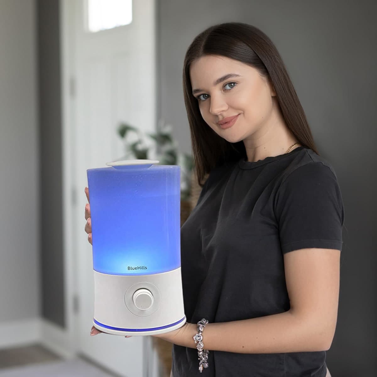 BlueHills - New / Open Box | Smart Health & Wellness thumbnail 5