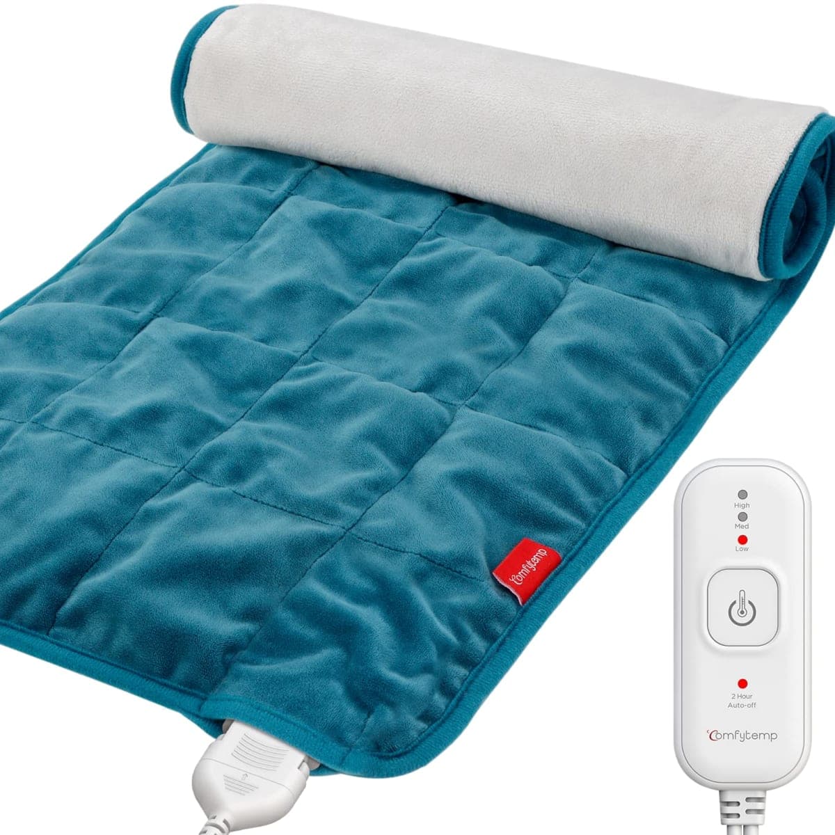 Comfytemp - New / Open Box | Health & Household